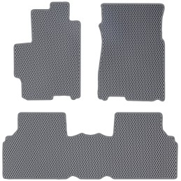 Mazda Premacy I 1999-2005 EVA MAX-MAT 10395