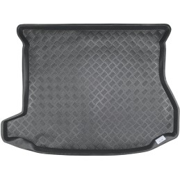 Mazda Premacy I VAN 1999-2004 Bagažinės kilimėlis MIX-PLAST 20004