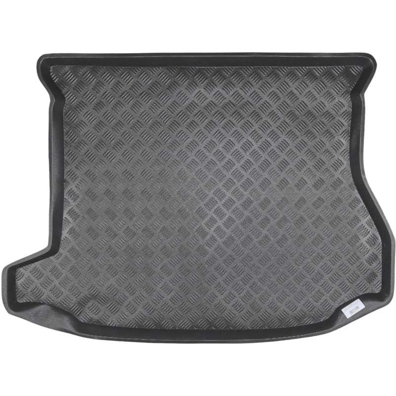 Mazda Premacy I VAN 1999-2004 Bagažinės kilimėlis MIX-PLAST 20004