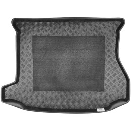 Mazda Premacy I VAN 1999-2004 Bagažinės kilimėlis MIX-PLAST 20004/M