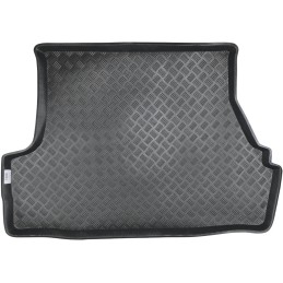 Mazda Xedos 6 hečbekas 1991-1997 Bagažinės kilimėlis MIX-PLAST 20007