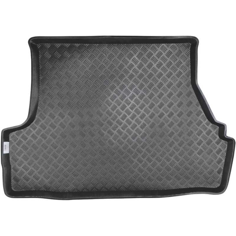 Mazda Xedos 6 hečbekas 1991-1997 Bagažinės kilimėlis MIX-PLAST 20007
