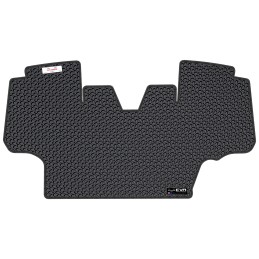 McCormick Case MX 2008- traktoriaus kilimėliai 48206