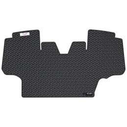 McCormick Case MX MTX 150 2008- Traktoriaus kilimėliai 48207