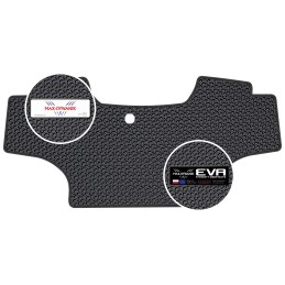 McCormick Sharp fusion 1 x8.631 2023- traktoriaus kilimėliai 48334