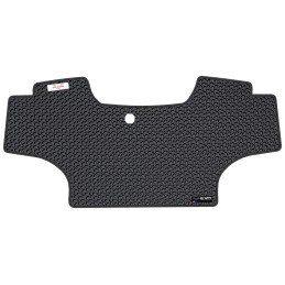 McCormick Sharp fusion 1 x8.631 2023- traktoriaus kilimėliai 48334