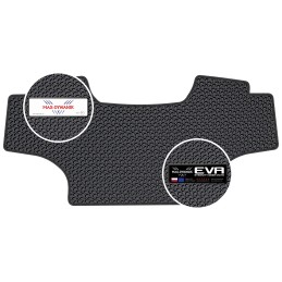 McCormick Sharp fusion 1 x8.631 2023- traktoriaus kilimėliai 48377