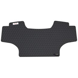 McCormick Sharp fusion 1 x8.631 2023- traktoriaus kilimėliai 48377