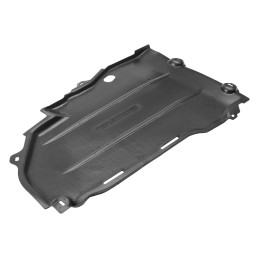 Mercedes A klasės W168 BENZINAS DYZELINAS 1997-2004 Variklio dangtis REZAW 151117