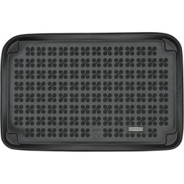 Mercedes A klasės W168 hečbekas (ilgasis) 2001-2004 Bagažinės kilimėlis REZAW 230904