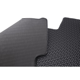 Mercedes A klasės W176 2011–2018 EVA MAX-MAT 10409