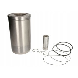 Stūmoklio komplektas su mova std 90 093 961 renault