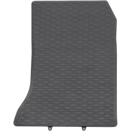 Mercedes A klasės W176 2012-2018 m. guminiai kilimėliai GEYER 852/4C