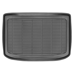 Mercedes A klasės W176 hečbekas 2012-2018 bagažinės kilimėlis MAX-MAT 911203