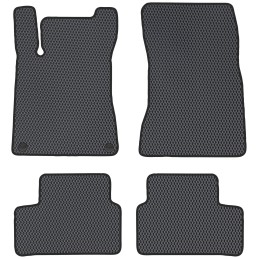 Mercedes A klasės W177 2018- EVA MAX-MAT 10410