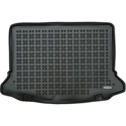 Mercedes A klasės W177 hečbekas 2018- bagažinės kilimėlis REZAW 230952