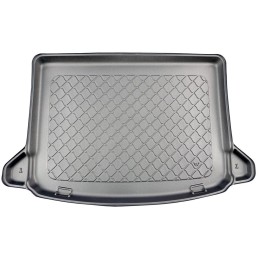 Mercedes A klasės W177 hečbekas 250e 2019- Bagažinės kilimėlis ARISTAR 194003G