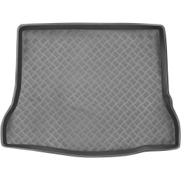 Mercedes A klasės W177 sedano 2018- bagažinės kilimėlis MIX-PLAST 19062