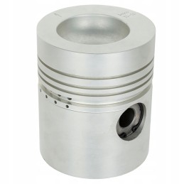 Stūmoklio kaištis fi 101 5 massey ferguson claas a4 248