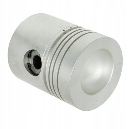 Stūmoklio kaištis fi 101 5 massey ferguson claas a4 248