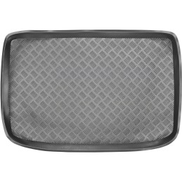 Mercedes A-Class W176 HB 2012-2018 Bagažinės kilimėlis MIX-PLAST 19048