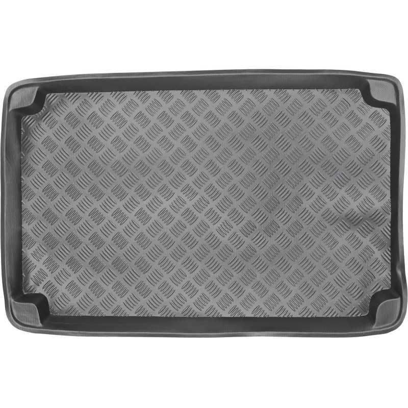 Mercedes A-klasės W168 HB 1997-2004 Bagažinės kilimėlis MIX-PLAST 19026