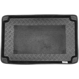 Mercedes A-klasės W168 HB 1997-2004 Bagažinės kilimėlis MIX-PLAST 19026/M