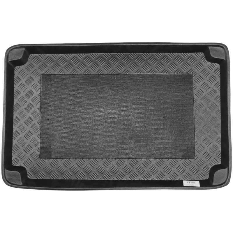 Mercedes A-klasės W168 HB 1997-2004 Bagažinės kilimėlis MIX-PLAST 19026/M