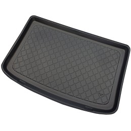 Mercedes A-klasės W176 HB 5D 09.2012-04.2018 Bagažinės kilimėlis ARISTAR 193334G