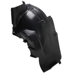 Mercedes B klasės W245 2005-2011 automobilio sparnas REZAW 110910