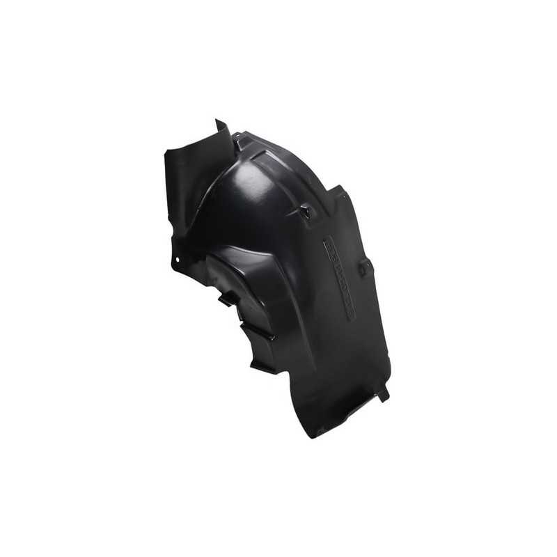 Mercedes B klasės W245 2005-2011 automobilio sparnas REZAW 110910