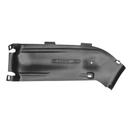 Mercedes B klasės W245 benzinas dyzelinas 2005-2011 variklio dangtis REZAW 151115