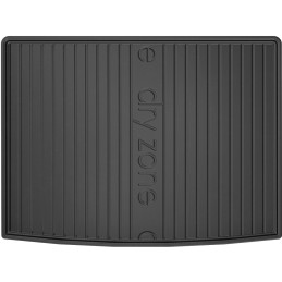 Mercedes B klasės W245 miniveno 2005-2011 bagažinės kilimėlis FROGUM DZ404236