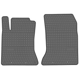 Mercedes B klasės W246 2011-2018 m. guminiai kilimėliai PRISMAT FRONT 1509/2