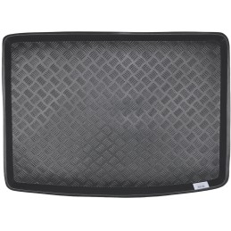 Mercedes B-Class W246 minivenas (viršutinė bagažinės dalis) 2011-2018 Bagažinės kilimėlis MIX-PLAST 19043