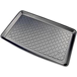 Mercedes B-klasė W246 HB 5D 10.2011-12.2018 Bagažinės kilimėlis ARISTAR 192728G