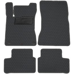 Mercedes B-klasė W247 2018- EVA MAX-MAT 10449