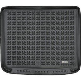 Mercedes B-klasės W245 miniveno 2005-2011 bagažinės kilimėlis REZAW 230917