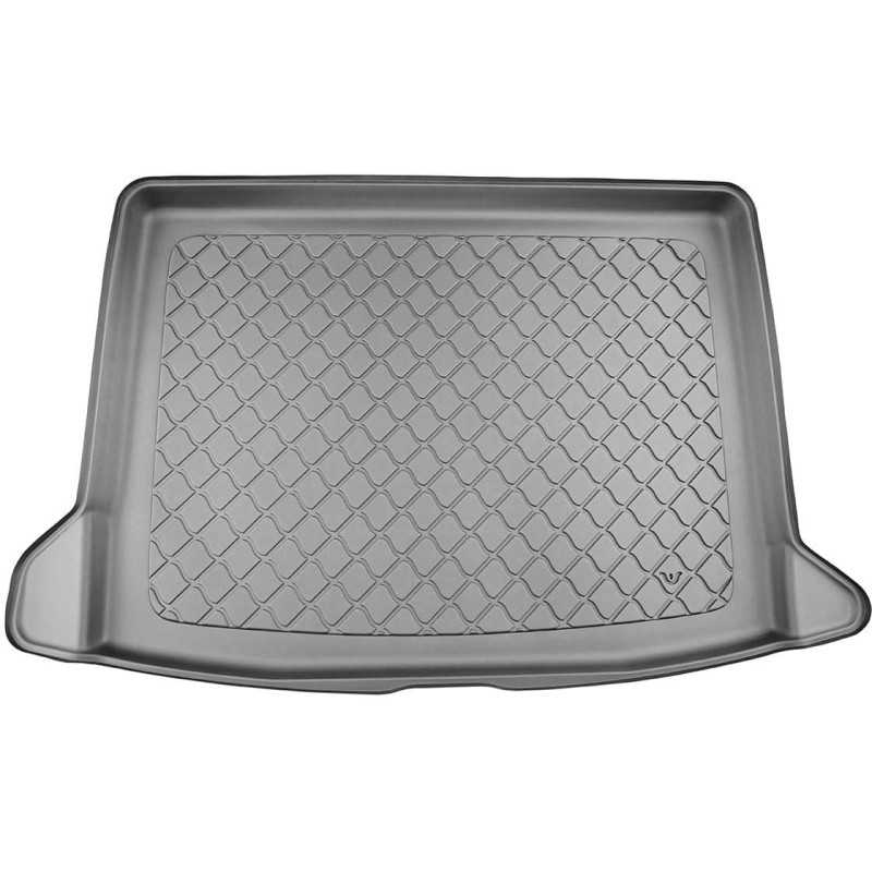 Mercedes BW 247 Sports Tourer Plug-in Hybrid (B 250 e) hečbekas 06.2020- Bagažinės kilimėlis ARISTAR 194020G