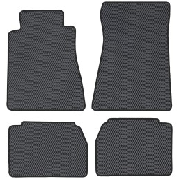 Mercedes C klasės W201 1982–1993 EVA MAX-MAT 10453