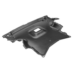 Mercedes C klasės W203 benzinas dyzelinas 2000-2007 variklio dangtis REZAW 151111