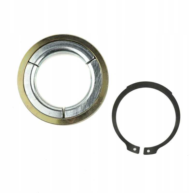 Stumdomų prikabinimo žiedų rinkinys zetor 931581