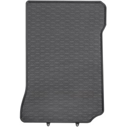 Mercedes C klasės W204 2007-2014 m. guminiai kilimėliai GEYER 860/4C