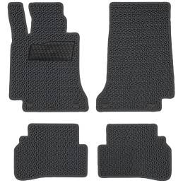 Mercedes C klasės W205 2013- EVA MAX-MAT 10416
