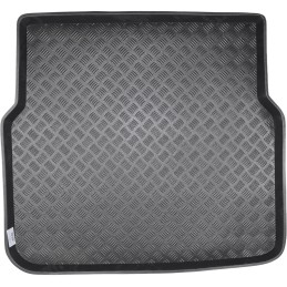 Mercedes C-Class W204 universalas 2008-2014 Bagažinės kilimėlis MIX-PLAST 19059