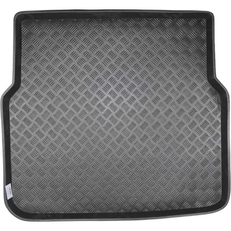 Mercedes C-Class W204 universalas 2008-2014 Bagažinės kilimėlis MIX-PLAST 19059