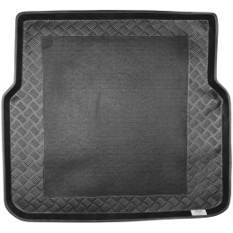 Mercedes C-Class W204 universalas 2008-2014 Bagažinės kilimėlis MIX-PLAST 19059/M