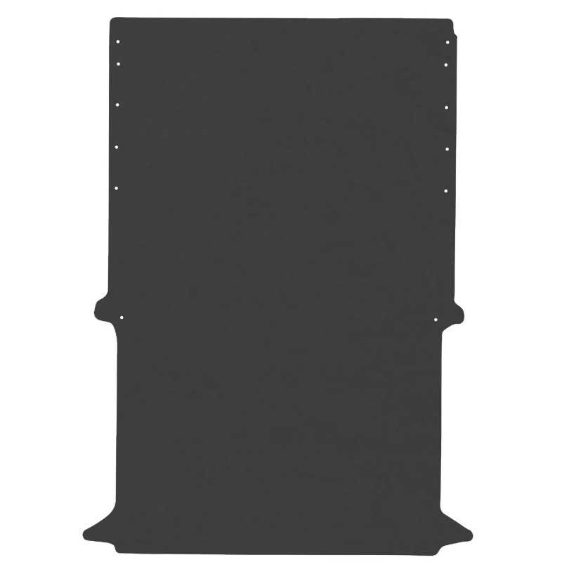 Mercedes Citan Furgon 2012- (ypatingai ilgas) bagažinės kilimėlis REZAW CARGO 100948