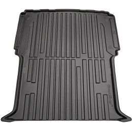 Mercedes Citan W415 Long 2012- bagažinės kilimėlis ARISTAR CARGO 193469