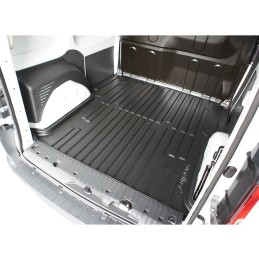 Mercedes Citan W415 Long 2012- bagažinės kilimėlis ARISTAR CARGO 193469